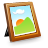 544898_529732467055554_1757863483_n.jpg
